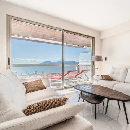 Image 4 - Cannes, Alpes-Maritimes - Apartment for sale