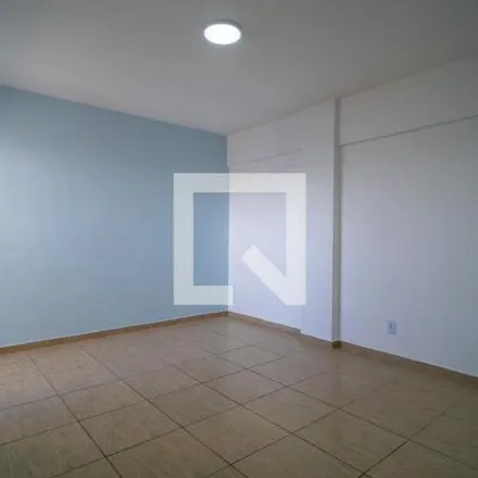 Rent this 2 bed apartment on Rua Capitão Augusto Franco in Vila Amélia, Sorocaba - SP