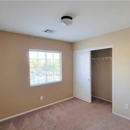 Image 9 - 3199 Calamus Pointe Avenue, North Las Vegas, NV 89081, USA - House for rent