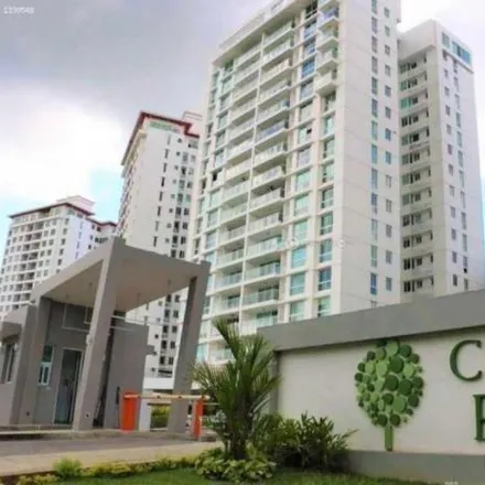 Image 1 - Torre 300, Carretera Hospital, 0000, Ancón, Panamá, Panama - Apartment for sale