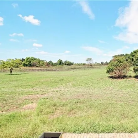 Image 9 - unnamed road, Hunt County, TX 75458, USA - House for rent