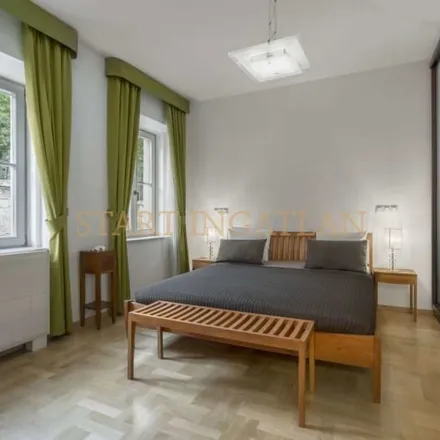 Image 8 - Vár, Budapest, Kard utca, 1014, Hungary - Apartment for rent