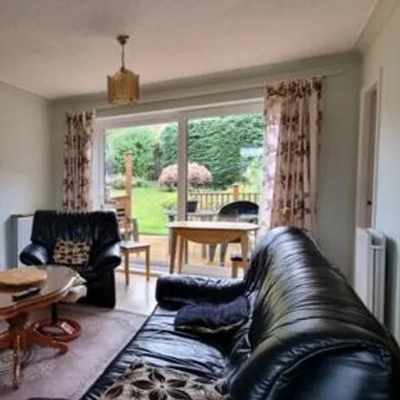 Image 2 - 19 Lowther Drive, Newton Aycliffe, DL5 4UL, United Kingdom - House for sale