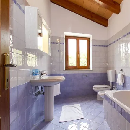 Image 4 - Koromačno, Istria County, Croatia - House for rent