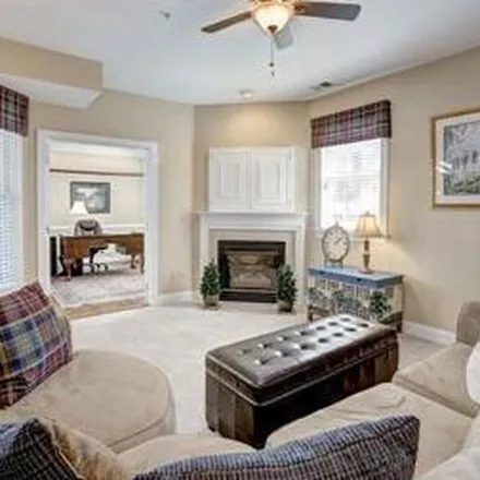 Rent this 1 bed apartment on 1335 Lessard Lane in McLean, VA 22107