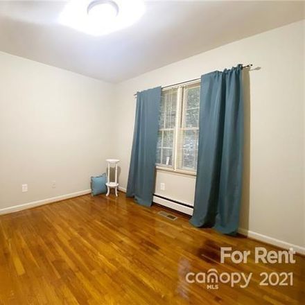 Rent this 2 bed condo on 4230 Castleton Road in Castleton Gardens, Charlotte