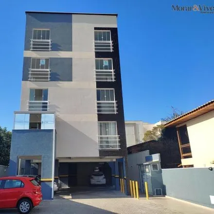 Buy this 3 bed apartment on Rua José Claudino Barbosa in Afonso Pena, São José dos Pinhais - PR