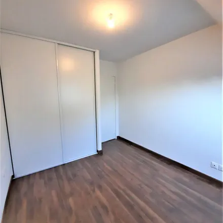 Rent this 2 bed apartment on 19 Rue Saint Liesne in 77000 Melun, France