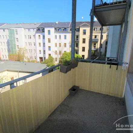 Rent this 2 bed apartment on Behringstraße 38 in 01159 Dresden, Germany