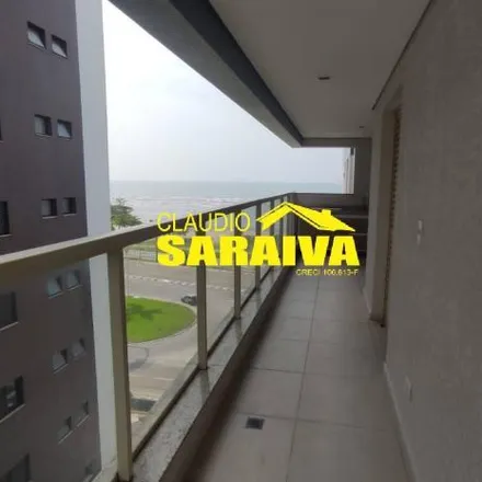 Image 2 - Rua Sebastião Mariano Nepomucemo, Centro, Caraguatatuba - SP, 11660-020, Brazil - Apartment for sale