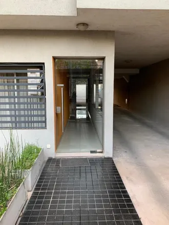 Buy this studio condo on Bolívar 2504 in Partido de La Matanza, B1752 CXU Lomas del Mirador