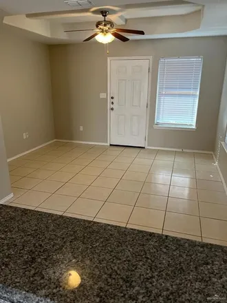 Image 2 - 1108 Lott Road, Donna, TX 78537, USA - Apartment for rent