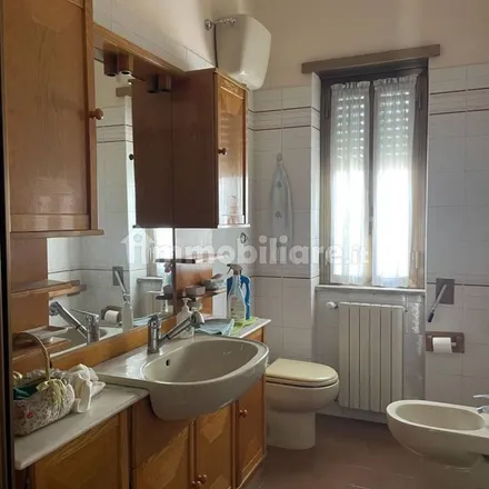 Image 3 - Via Francesco Petrarca, 00043 Ciampino RM, Italy - Apartment for rent