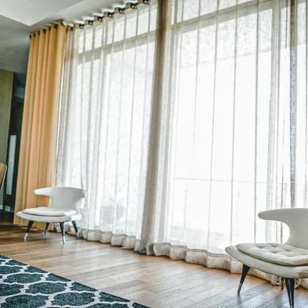 Rent this 3 bed apartment on Calle Río de la Plata 2074 in Aldrete, 45170 Guadalajara