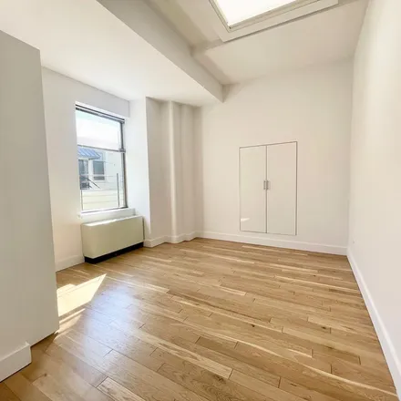 Image 7 - 75 Horatio Street, New York, NY 10014, USA - Apartment for rent