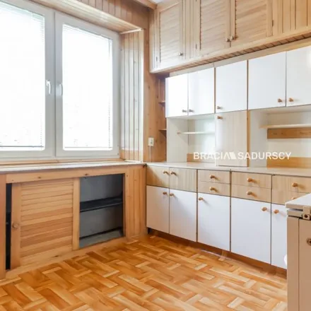 Image 3 - unnamed road, 31-901 Krakow, Poland - Apartment for sale