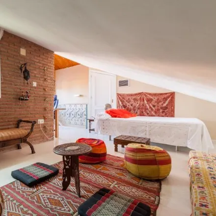 Image 8 - Granada, Haza Grande, AN, ES - House for rent