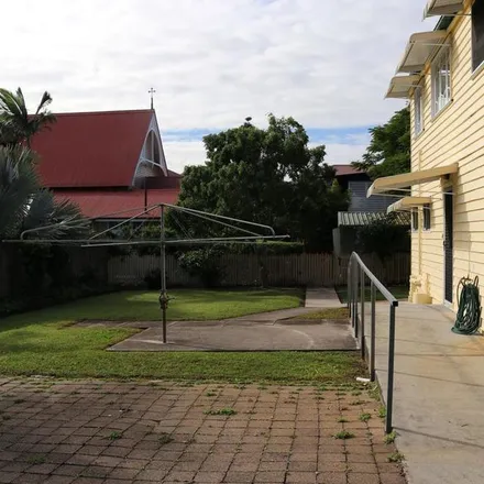Image 8 - 23 Randolph Street, Graceville QLD 4075, Australia - Apartment for rent