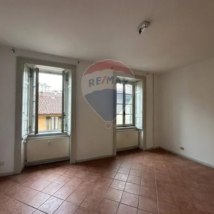 Image 8 - Via San Tomaso 27, 24121 Bergamo BG, Italy - Apartment for rent