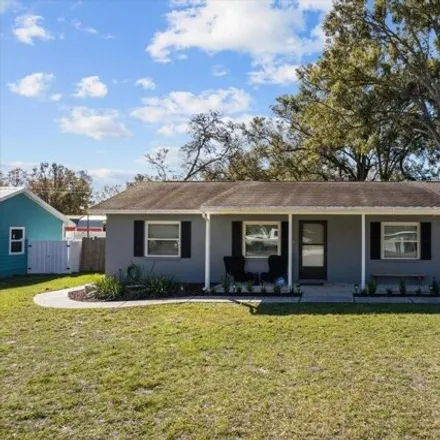Buy this 3 bed house on 3761 Hill Street in Polk County, FL 33812