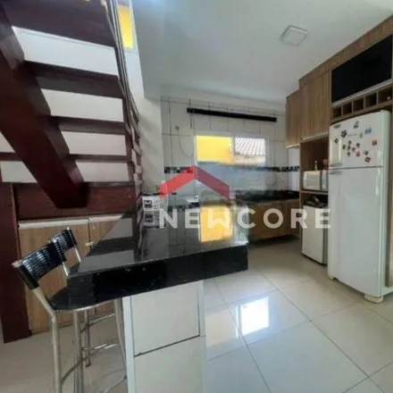 Buy this 3 bed house on Rua Frederico Abranches 153 in Campos Elísios, São Paulo - SP