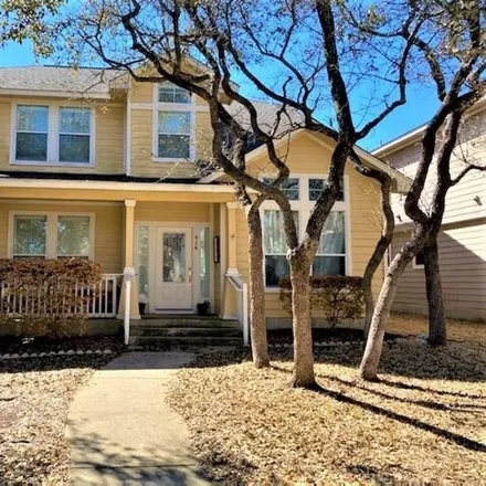Rent this 3 bed house on 970 Bogart Road in Cedar Park, TX 78613