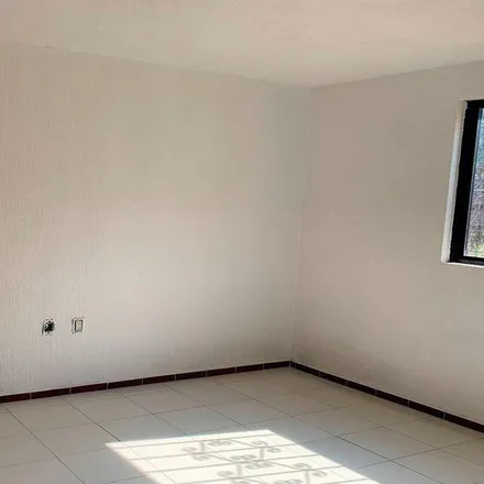 Buy this studio house on Calle de los Palacios 116 in Del Moral 2, 37125 León