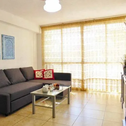 Image 6 - 43840 Salou, Spain - Apartment for rent