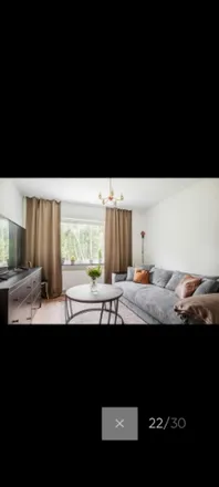 Rent this 5 bed duplex on unnamed road in 462 61 Vänersborg, Sweden