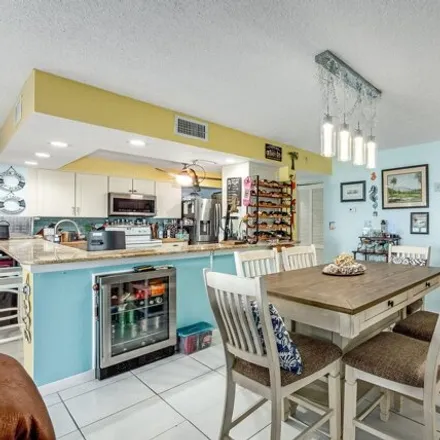 Image 5 - 2013 Atlantic Street, Melbourne Beach, Brevard County, FL 32951, USA - Condo for sale