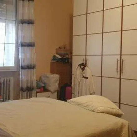 Image 8 - Via Pontevecchio 28, 40139 Bologna BO, Italy - Apartment for rent