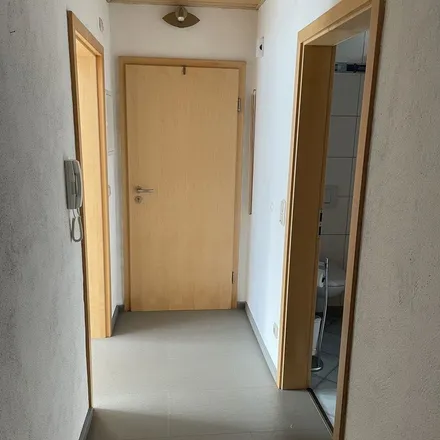 Rent this 2 bed apartment on JYSK in Limburger Straße 25, 65549 Dietkirchen