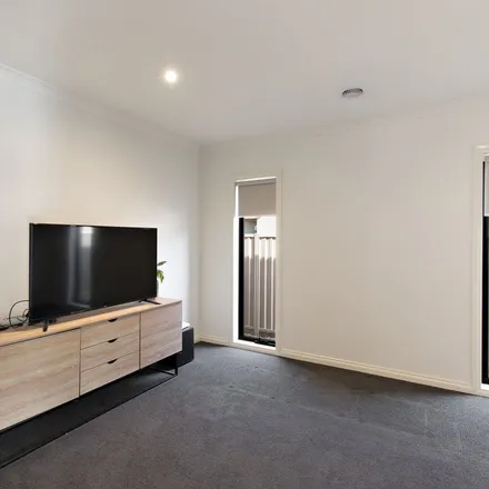 Image 5 - EG Australia, Hertford Street, Sebastopol VIC 3356, Australia - Apartment for rent