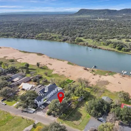 Buy this 2 bed house on 4302 River Oaks Drive in Llano County, TX 78639