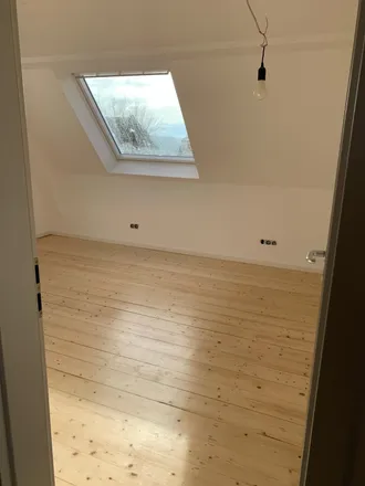 Rent this 4 bed apartment on Kattowitzer Straße 3 in 38126 Brunswick, Germany