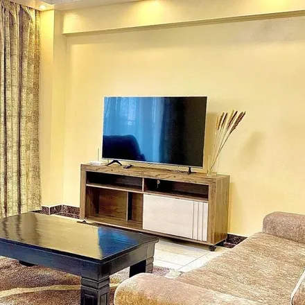 Image 5 - Lynx Apartments, KENYA Mbagathi Way, Nairobi, 00202, Kenya - Apartment for rent