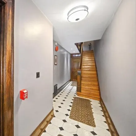 Image 3 - 415 Spruce Alley, West Chester, PA 19382, USA - Apartment for rent