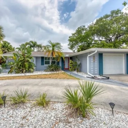 Buy this 2 bed house on 3065 Gulf Gate Drive in Gulf Gate Estates, Sarasota County