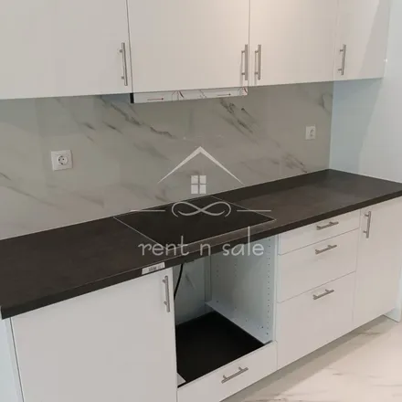 Image 6 - Ματζουράκη, Athens, Greece - Apartment for rent