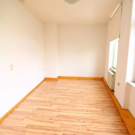 Rent this 3 bed apartment on Burgstraße 66 in 06114 Halle (Saale), Germany
