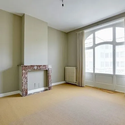 Image 1 - Beverlaai 16, 8500 Kortrijk, Belgium - Apartment for rent