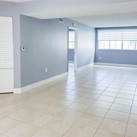 Image 3 - 6190 Northwest 186th Street, Miami-Dade County, FL 33015, USA - Apartment for rent