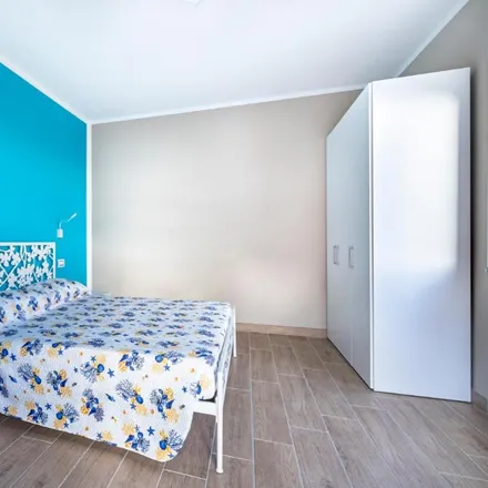 Image 3 - Cascina Trevo, Tosse - Vado, 17028 Spotorno SV, Italy - Apartment for rent