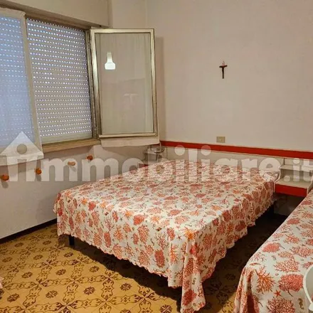 Image 4 - Viale Titano 35, 48015 Cervia RA, Italy - Apartment for rent