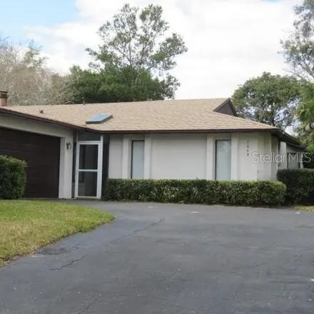 Rent this 2 bed house on 1064 Old Magnolia Cove in Apopka, FL 32712