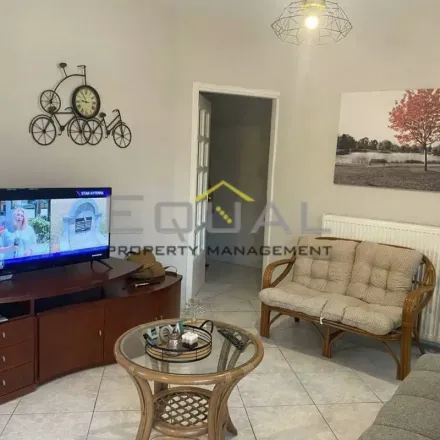 Image 9 - unnamed road, Artemida Municipal Unit, Greece - Apartment for rent