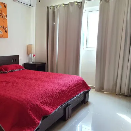 Rent this 2 bed apartment on Santiago de Querétaro in Querétaro, Mexico