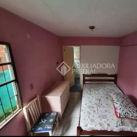 Buy this 3 bed house on Rua Carlos Olynto Sefrin in Sede, Santa Maria - RS