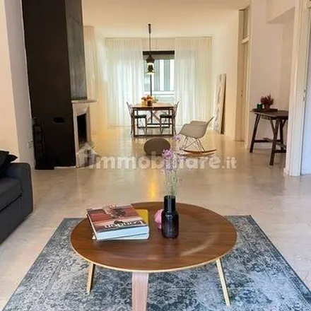 Image 4 - Viale Po 2, 47838 Riccione RN, Italy - Apartment for rent