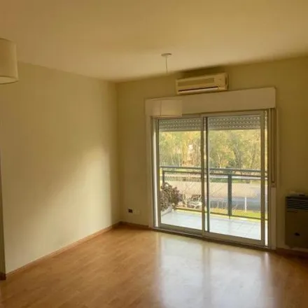 Buy this 2 bed apartment on Bahía Blanca 597 in Partido de Avellaneda, 1875 Wilde